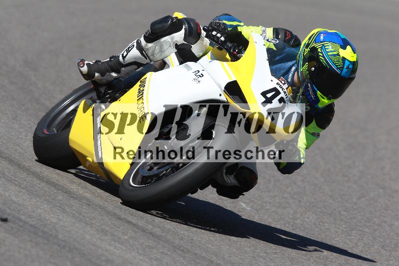 /Archiv-2022/08 17.04.2022 Speer Racing ADR/Gruppe gelb/42